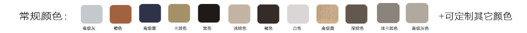 1558253560258491.jpg 沙發.jpg